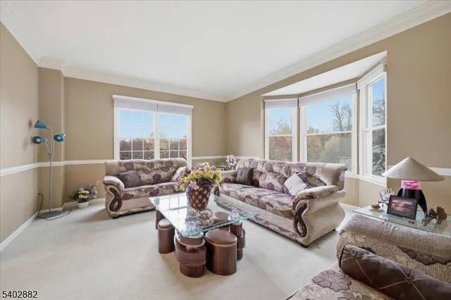 $869,999 | 13 Old Schoolhouse Road, Asbury, NJ 08802