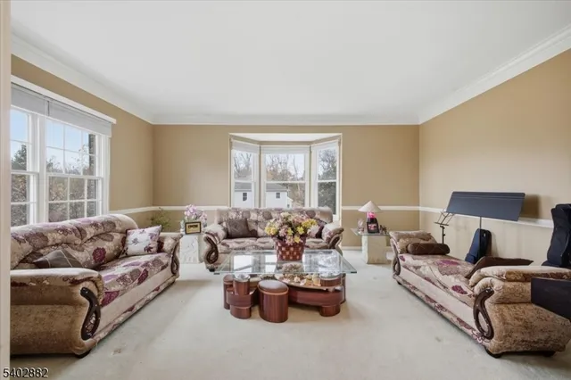 $869,999 | 13 Old Schoolhouse Road, Asbury, NJ 08802