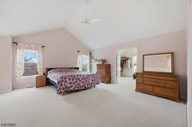 $869,999 | 13 Old Schoolhouse Road, Asbury, NJ 08802