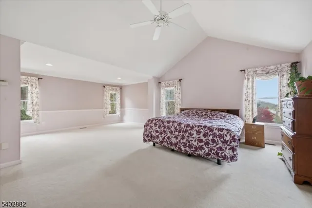 $869,999 | 13 Old Schoolhouse Road, Asbury, NJ 08802