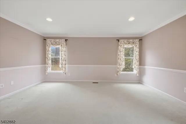 $869,999 | 13 Old Schoolhouse Road, Asbury, NJ 08802