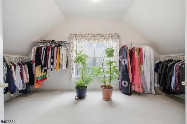 $869,999 | 13 Old Schoolhouse Road, Asbury, NJ 08802