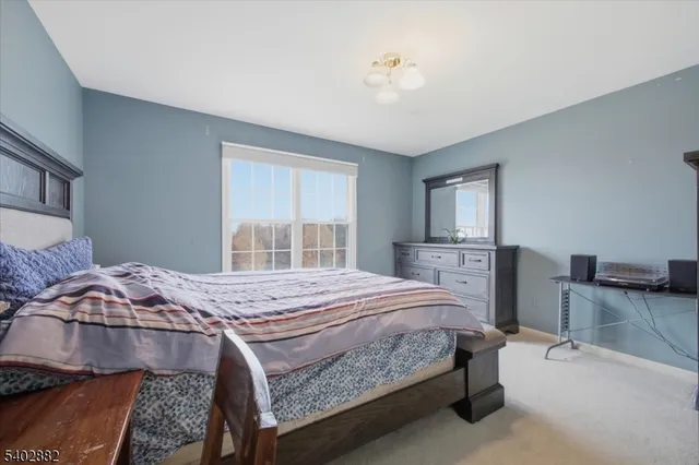 $869,999 | 13 Old Schoolhouse Road, Asbury, NJ 08802