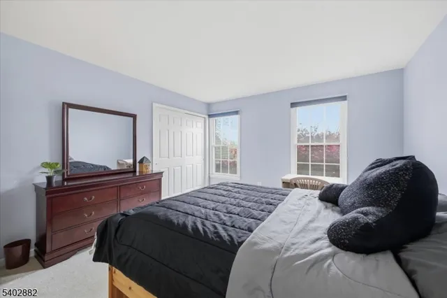 $869,999 | 13 Old Schoolhouse Road, Asbury, NJ 08802