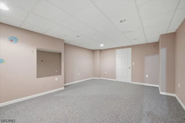 $869,999 | 13 Old Schoolhouse Road, Asbury, NJ 08802