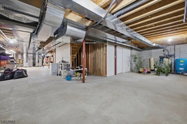 $869,999 | 13 Old Schoolhouse Road, Asbury, NJ 08802