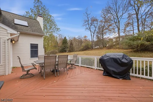 $869,999 | 13 Old Schoolhouse Road, Asbury, NJ 08802