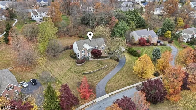 $869,999 | 13 Old Schoolhouse Road, Asbury, NJ 08802