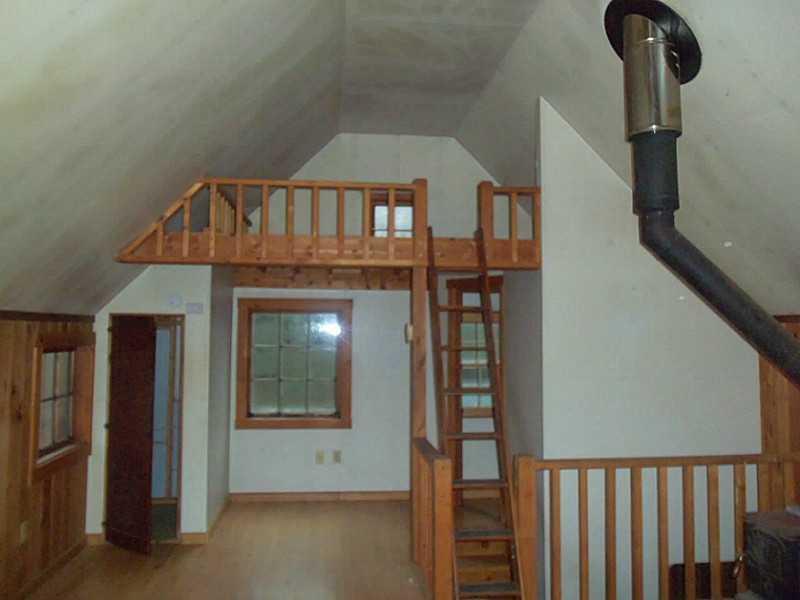 359 Fosters Point Road West Bath, ME 04530 - Photo 12 of 14 Other.