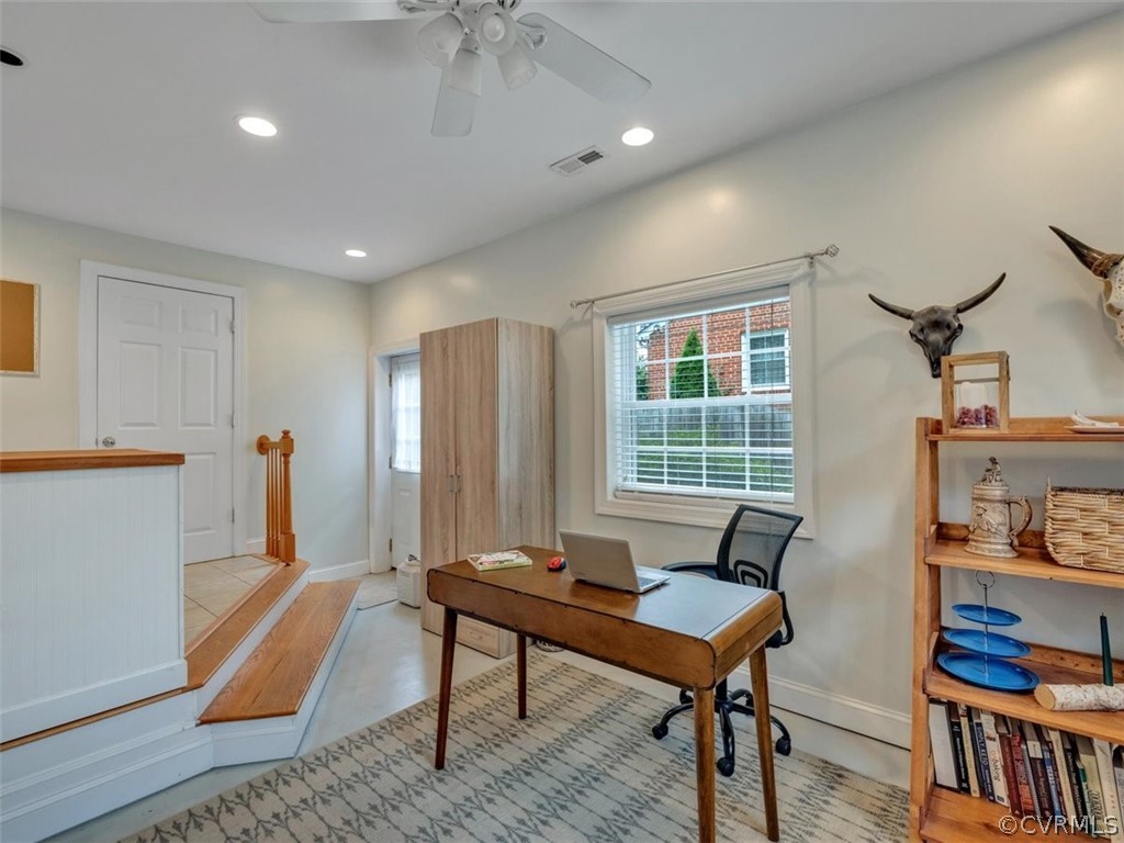 2800 Rudolph Road Henrico, VA 23294 - Photo 8 of 28 Gallery Image 8