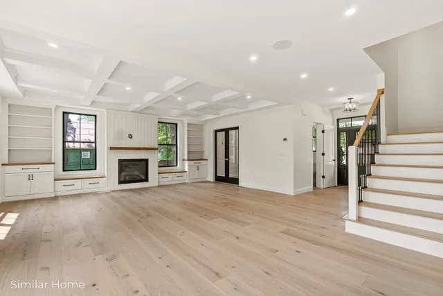 $1,699,900 | 13-1 Dearborn Road, Greenland, NH 03840