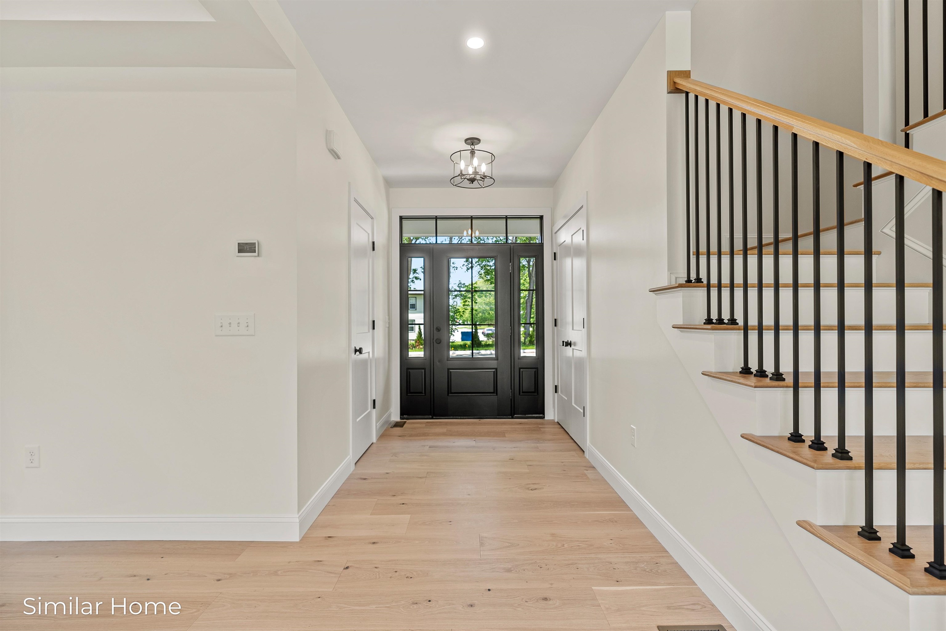 13-1 Dearborn Road Greenland, NH 03840 - Photo 12 of 44