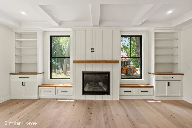 $1,699,900 | 13-1 Dearborn Road, Greenland, NH 03840