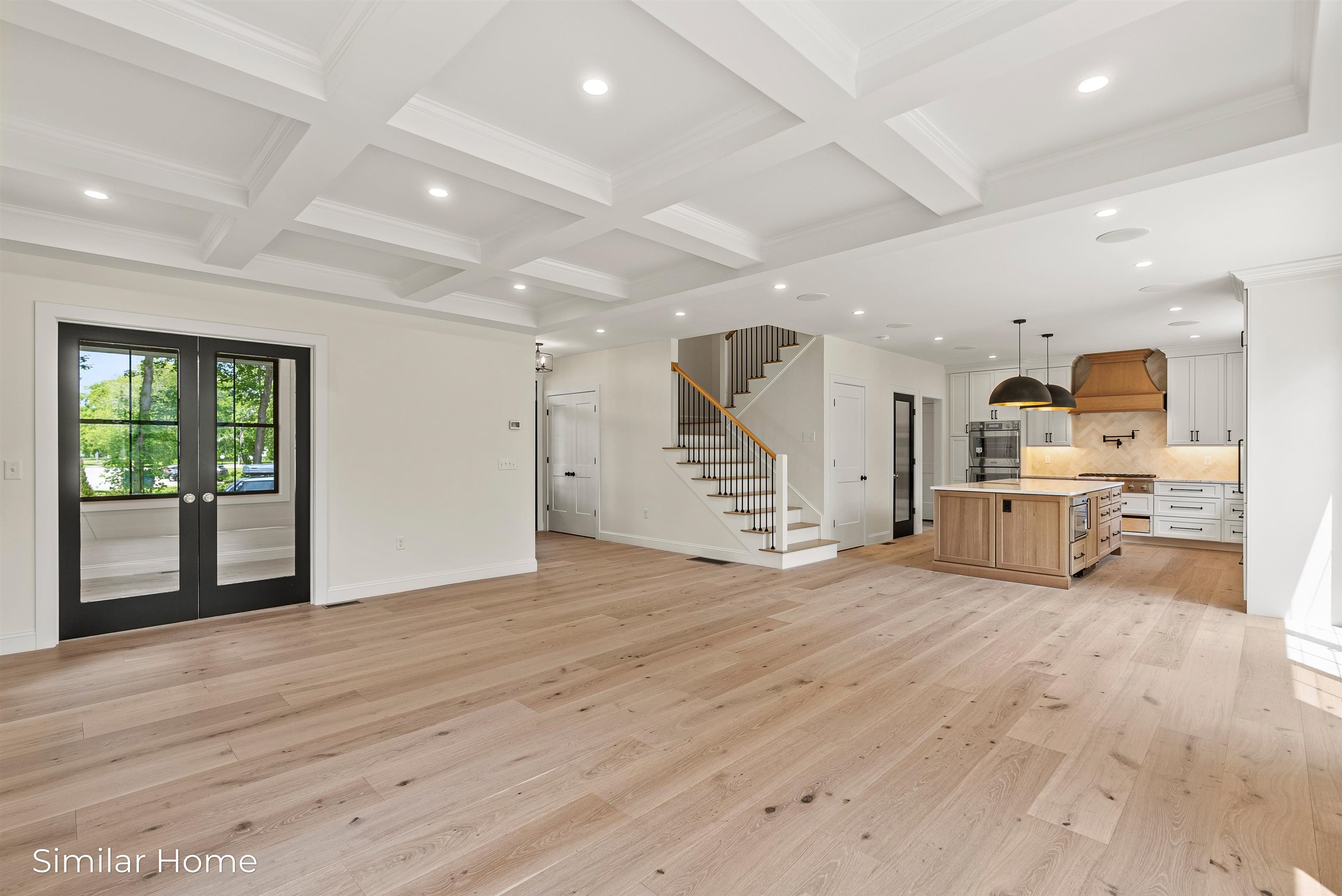 13-1 Dearborn Road Greenland, NH 03840 - Photo 15 of 44