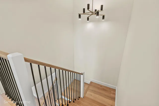 $1,699,900 | 13-1 Dearborn Road, Greenland, NH 03840