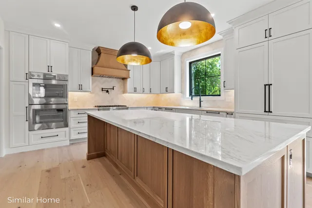 $1,699,900 | 13-1 Dearborn Road, Greenland, NH 03840