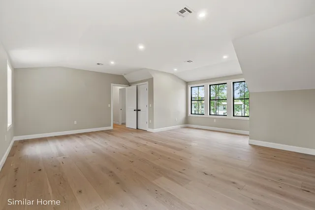 $1,699,900 | 13-1 Dearborn Road, Greenland, NH 03840