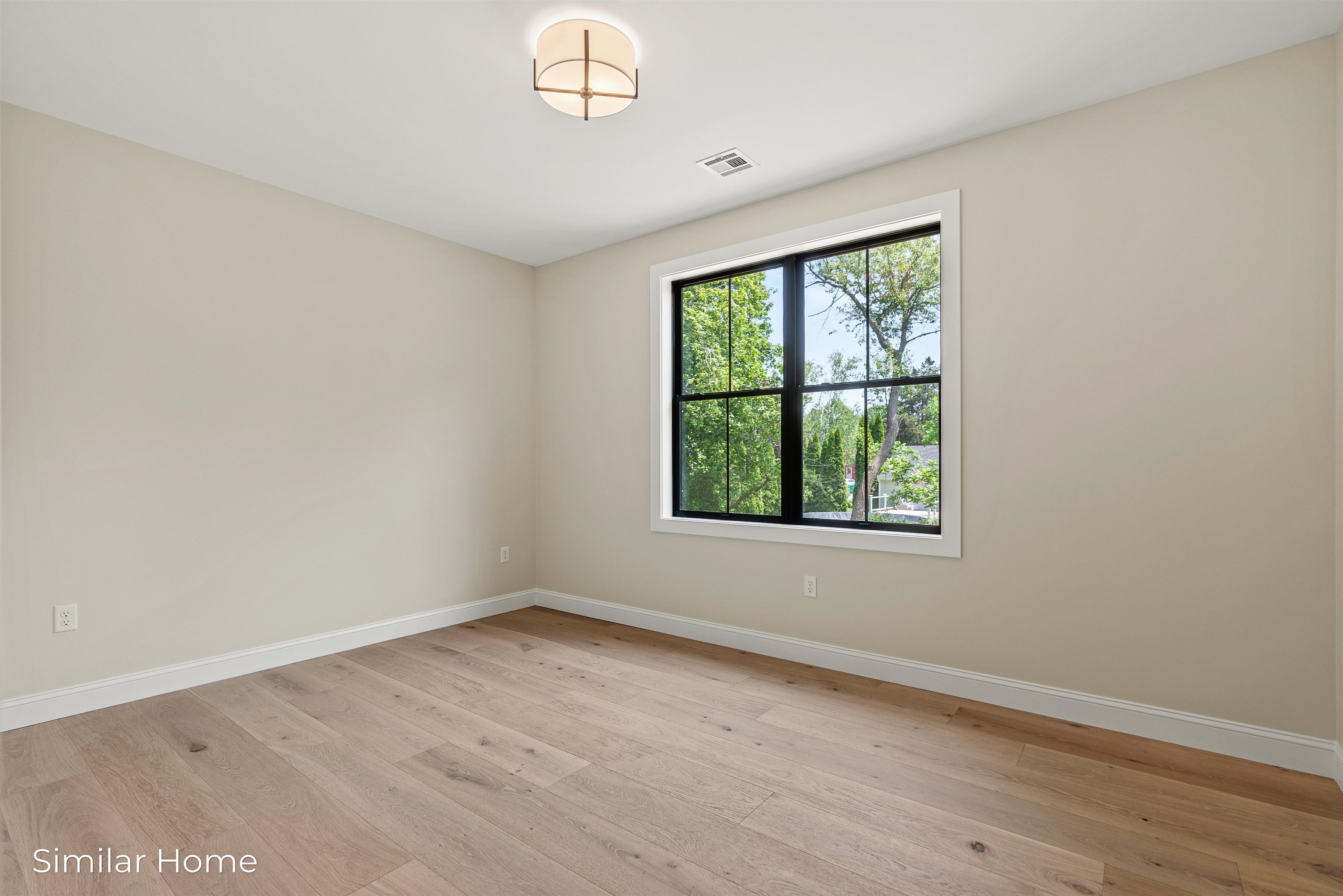 13-1 Dearborn Road Greenland, NH 03840 - Photo 24 of 44