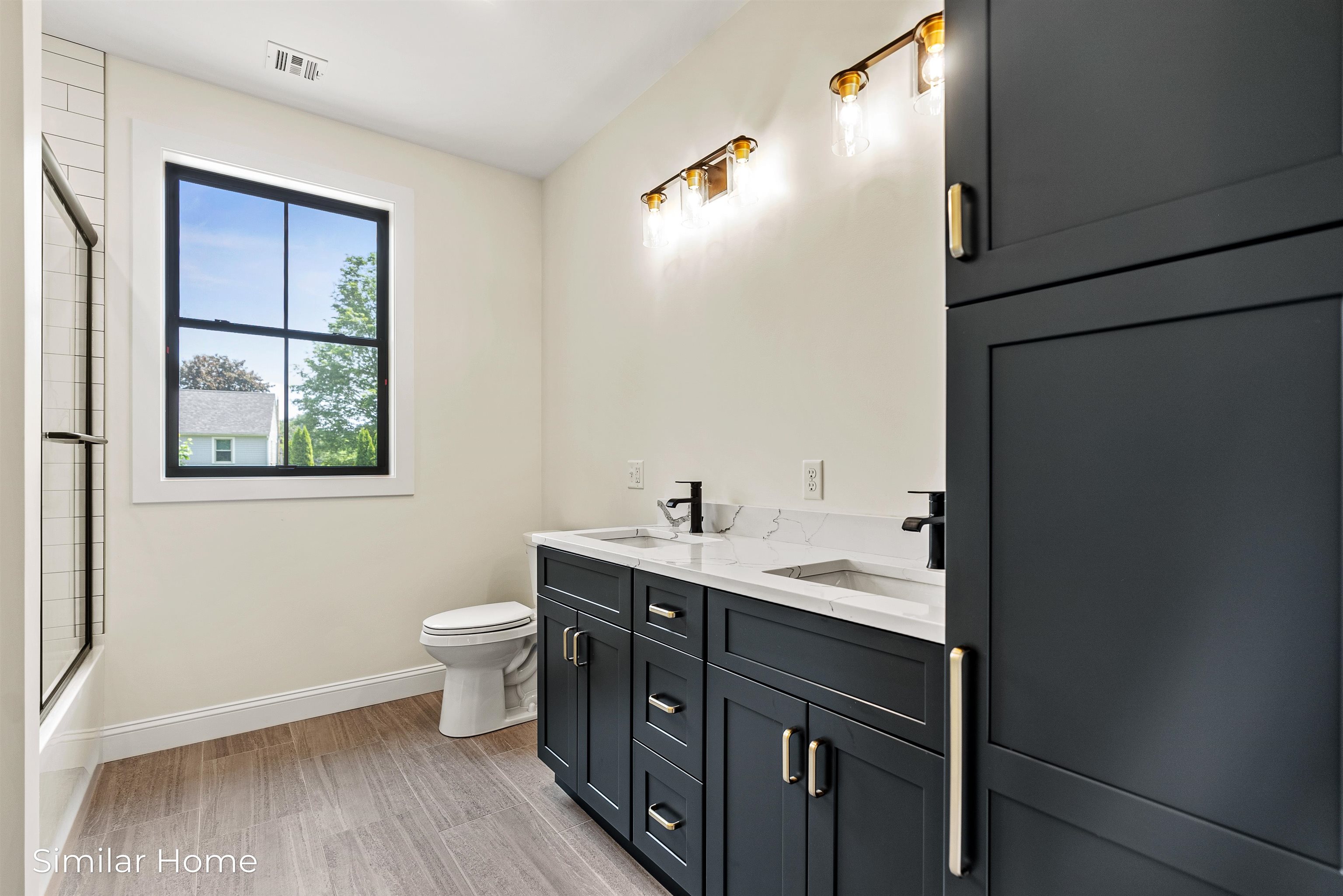 13-1 Dearborn Road Greenland, NH 03840 - Photo 25 of 44