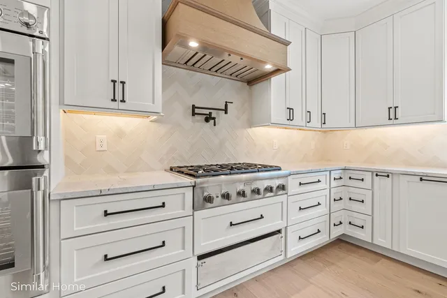 $1,699,900 | 13-1 Dearborn Road, Greenland, NH 03840