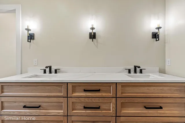 $1,699,900 | 13-1 Dearborn Road, Greenland, NH 03840