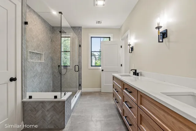 $1,699,900 | 13-1 Dearborn Road, Greenland, NH 03840