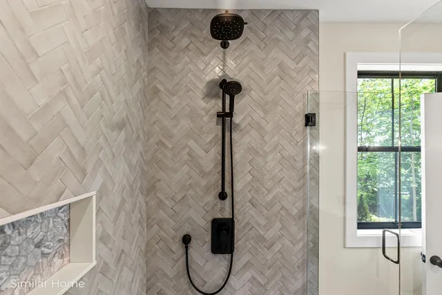 $1,699,900 | 13-1 Dearborn Road, Greenland, NH 03840