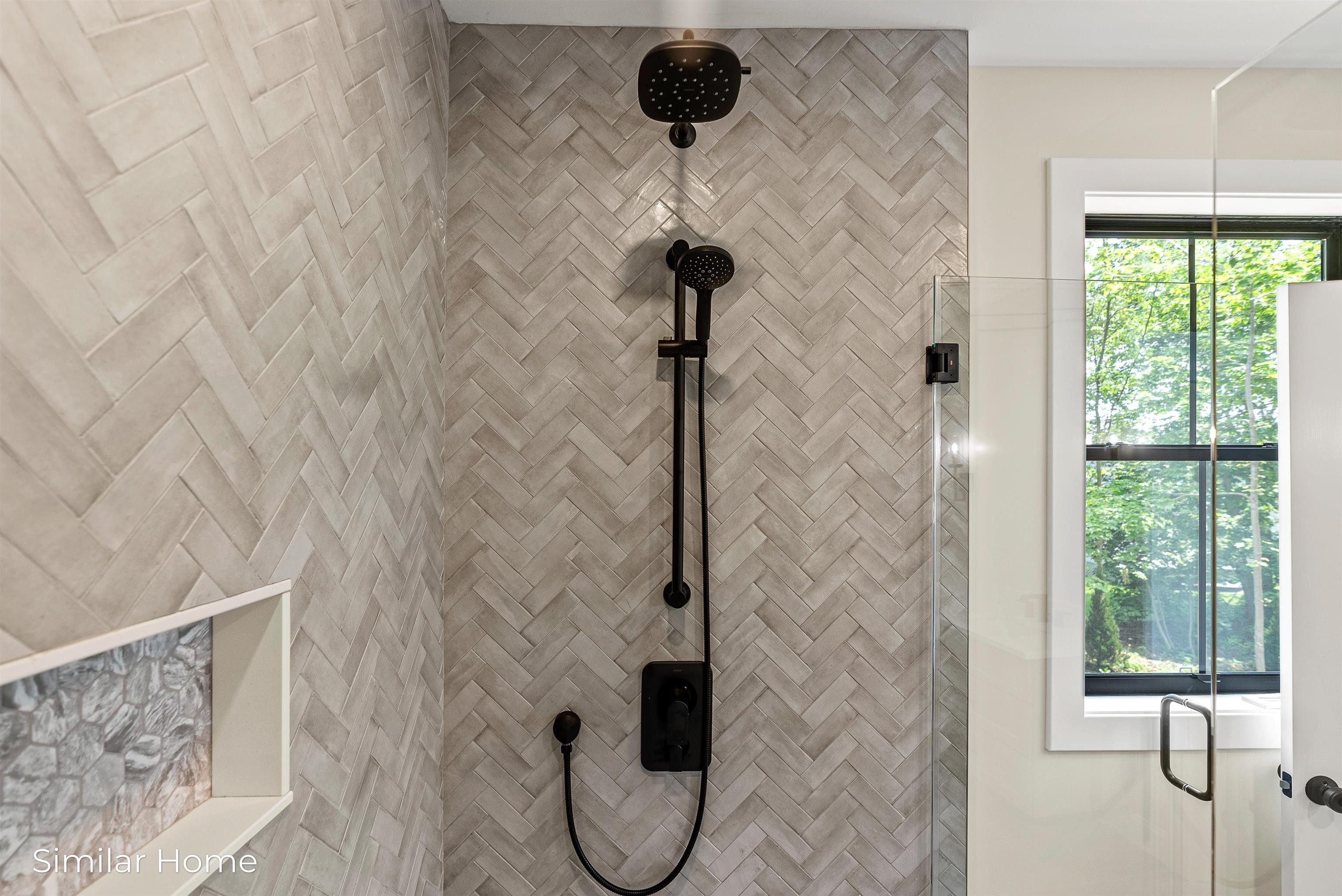 13-1 Dearborn Road Greenland, NH 03840 - Photo 34 of 44