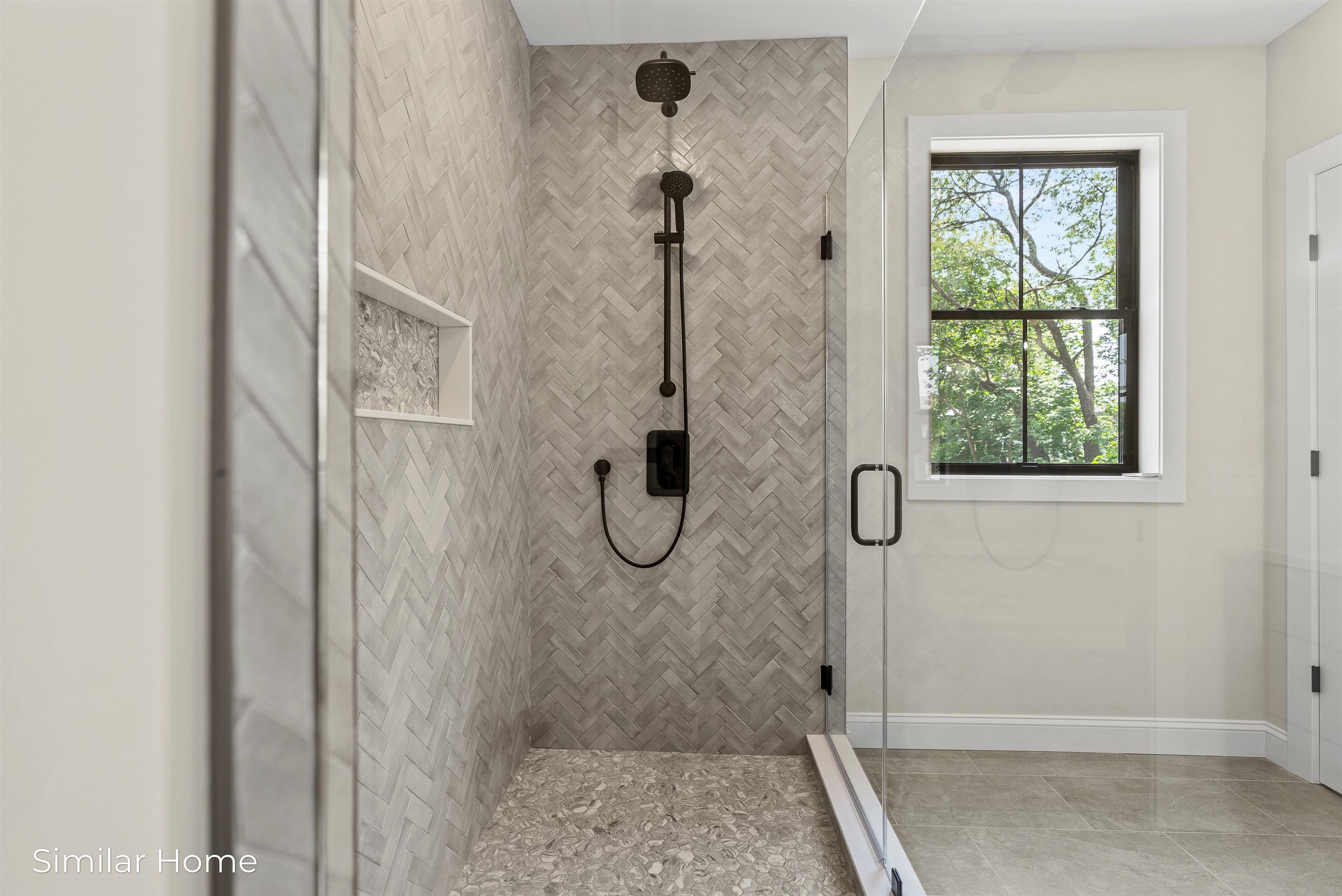 13-1 Dearborn Road Greenland, NH 03840 - Photo 35 of 44