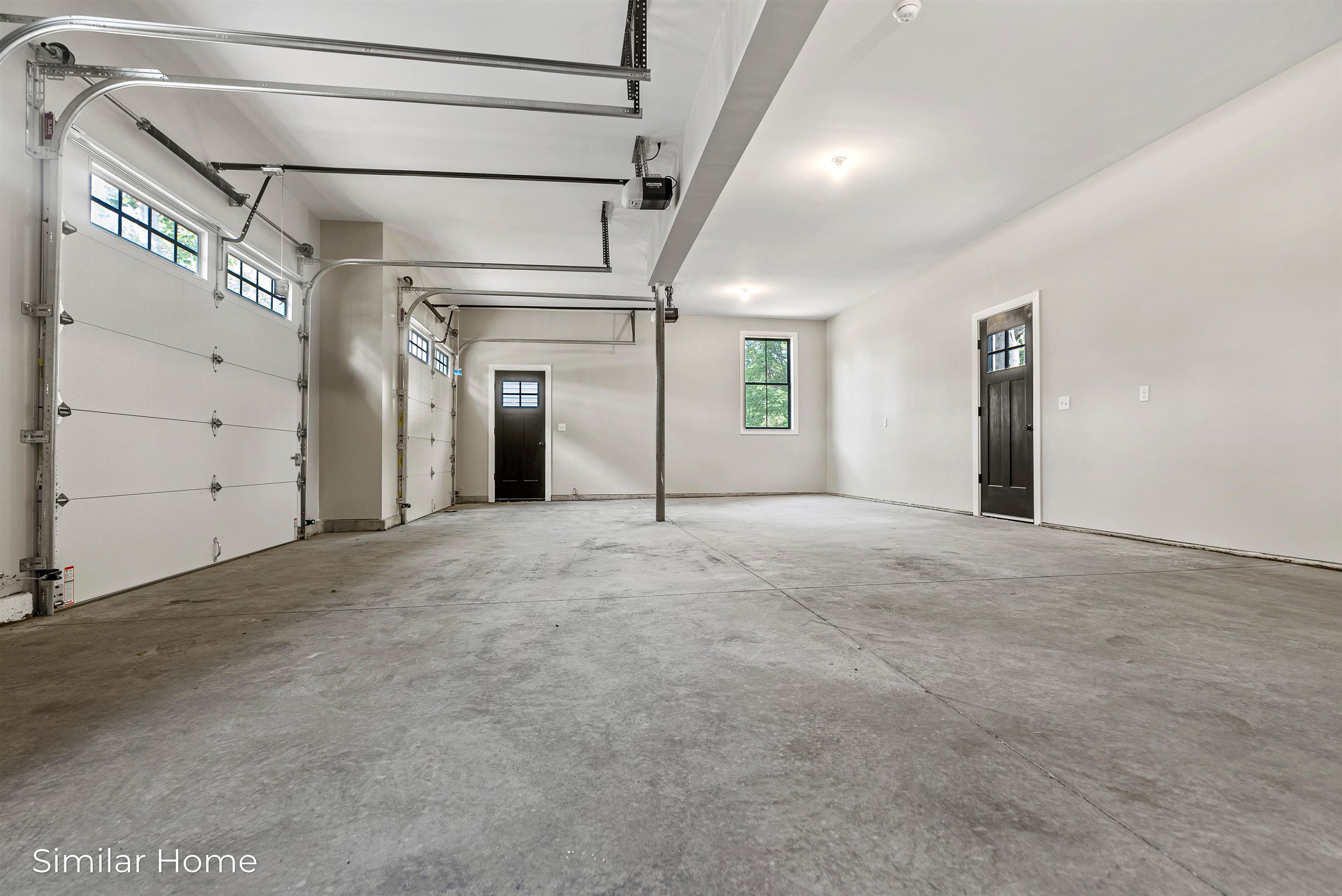 13-1 Dearborn Road Greenland, NH 03840 - Photo 36 of 44