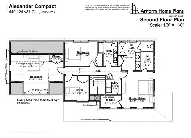 13-1 Dearborn Road Greenland, NH 03840 - Photo 44 of 44