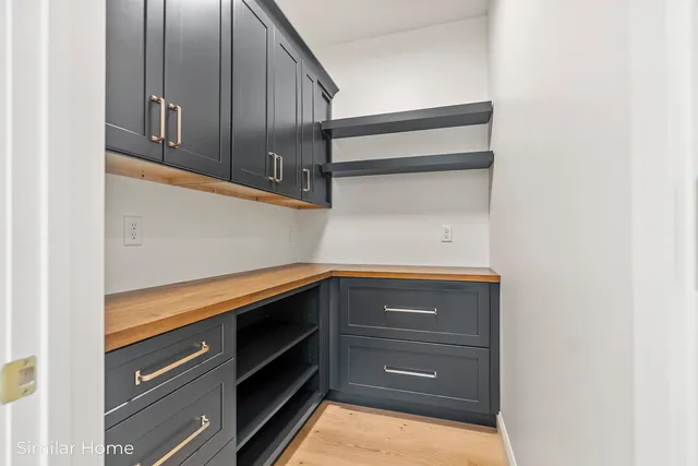 $1,699,900 | 13-1 Dearborn Road, Greenland, NH 03840