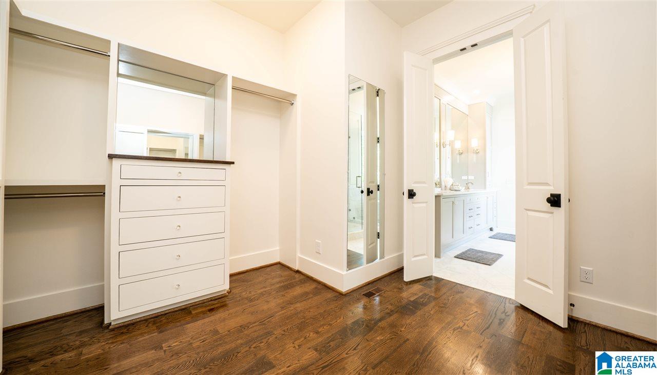 1603 Oxmoor Road Birmingham, AL 35209 - Photo 26 of 46