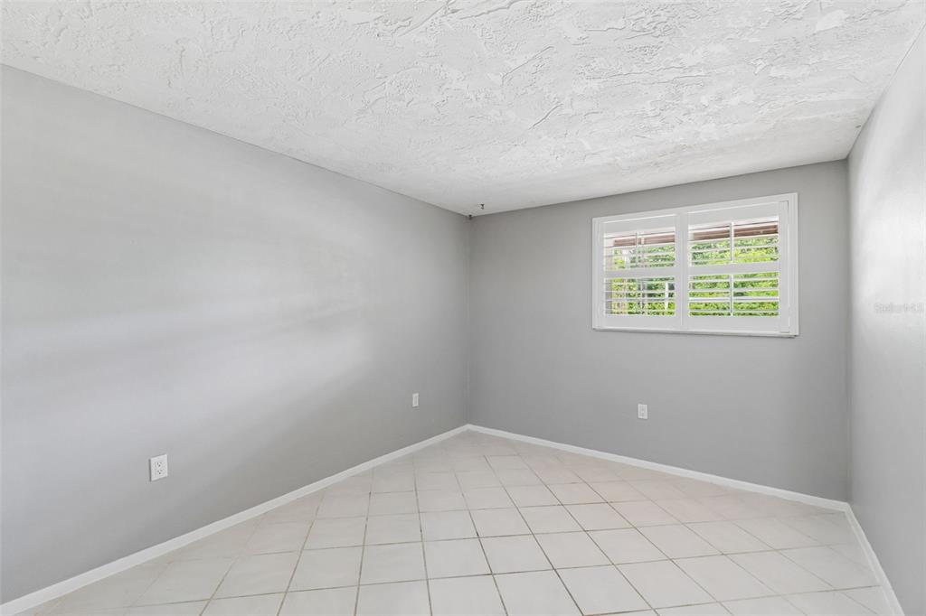 7635 Tanglewood Drive New Port Richey, FL 34654 - Photo 14 of 29 Gallery Image 14