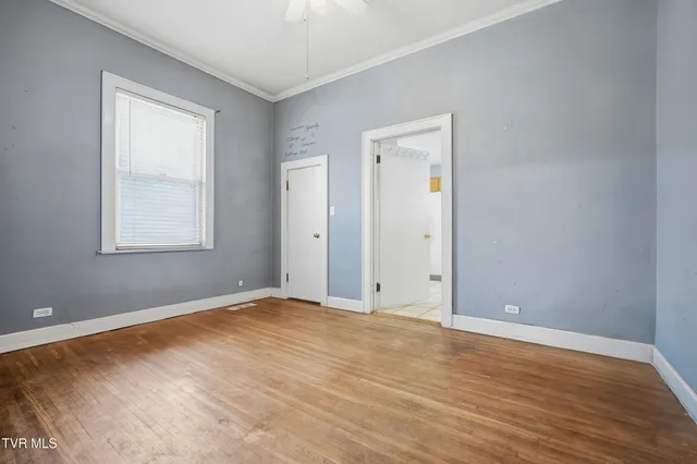 $175,000 | 1736 Main Avenue Southwest, Norton, VA 24273