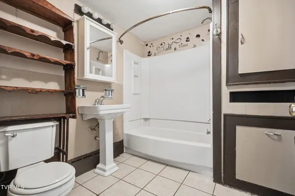 $169,000 | 1736 Main Avenue Southwest, Norton, VA 24273