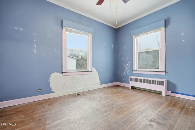 $175,000 | 1736 Main Avenue Southwest, Norton, VA 24273