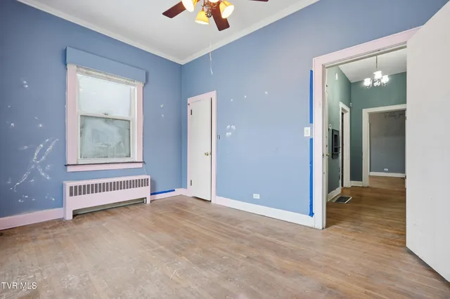 $175,000 | 1736 Main Avenue Southwest, Norton, VA 24273