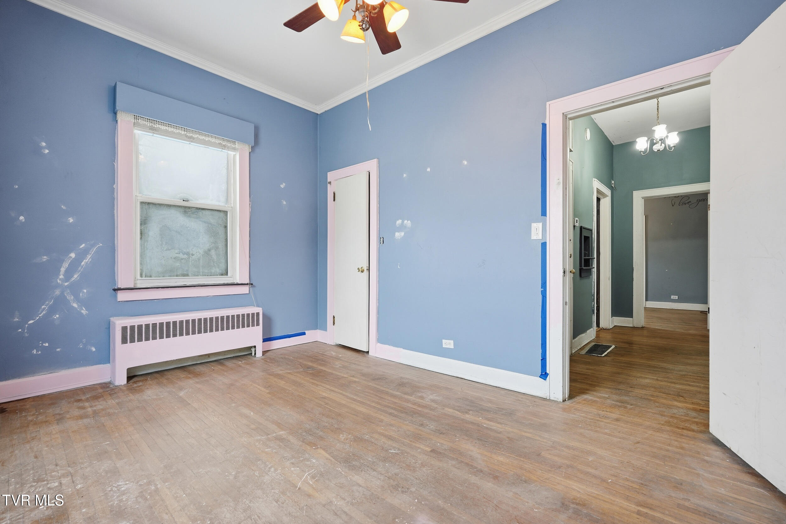 1736 Main Avenue Southwest Norton, VA 24273 - Photo 15 of 39 IMG_0958