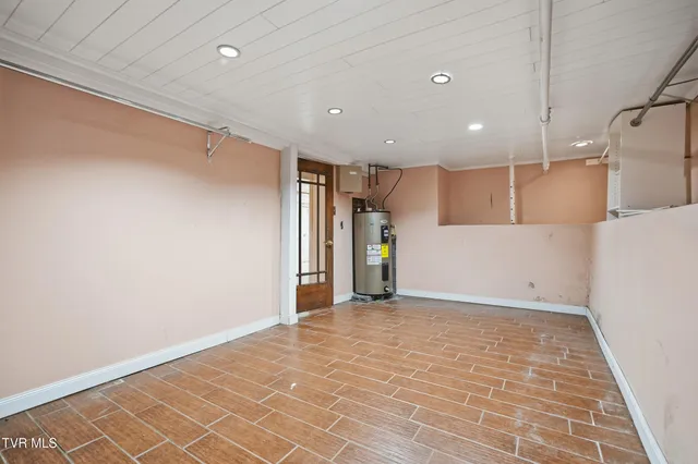 $175,000 | 1736 Main Avenue Southwest, Norton, VA 24273