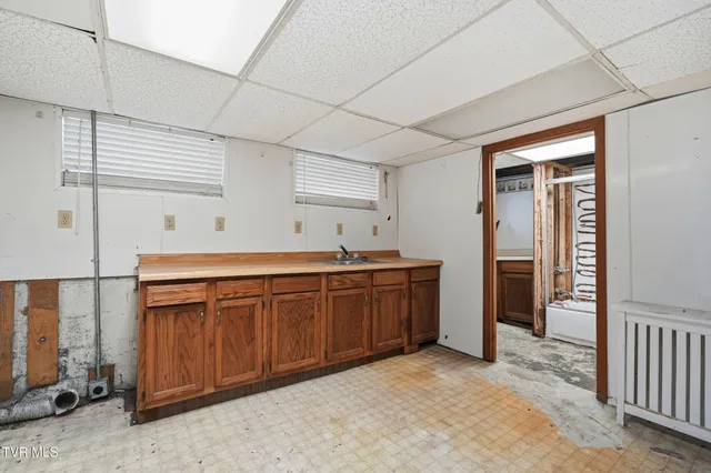 $175,000 | 1736 Main Avenue Southwest, Norton, VA 24273