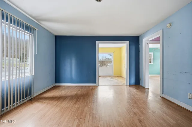 $175,000 | 1736 Main Avenue Southwest, Norton, VA 24273