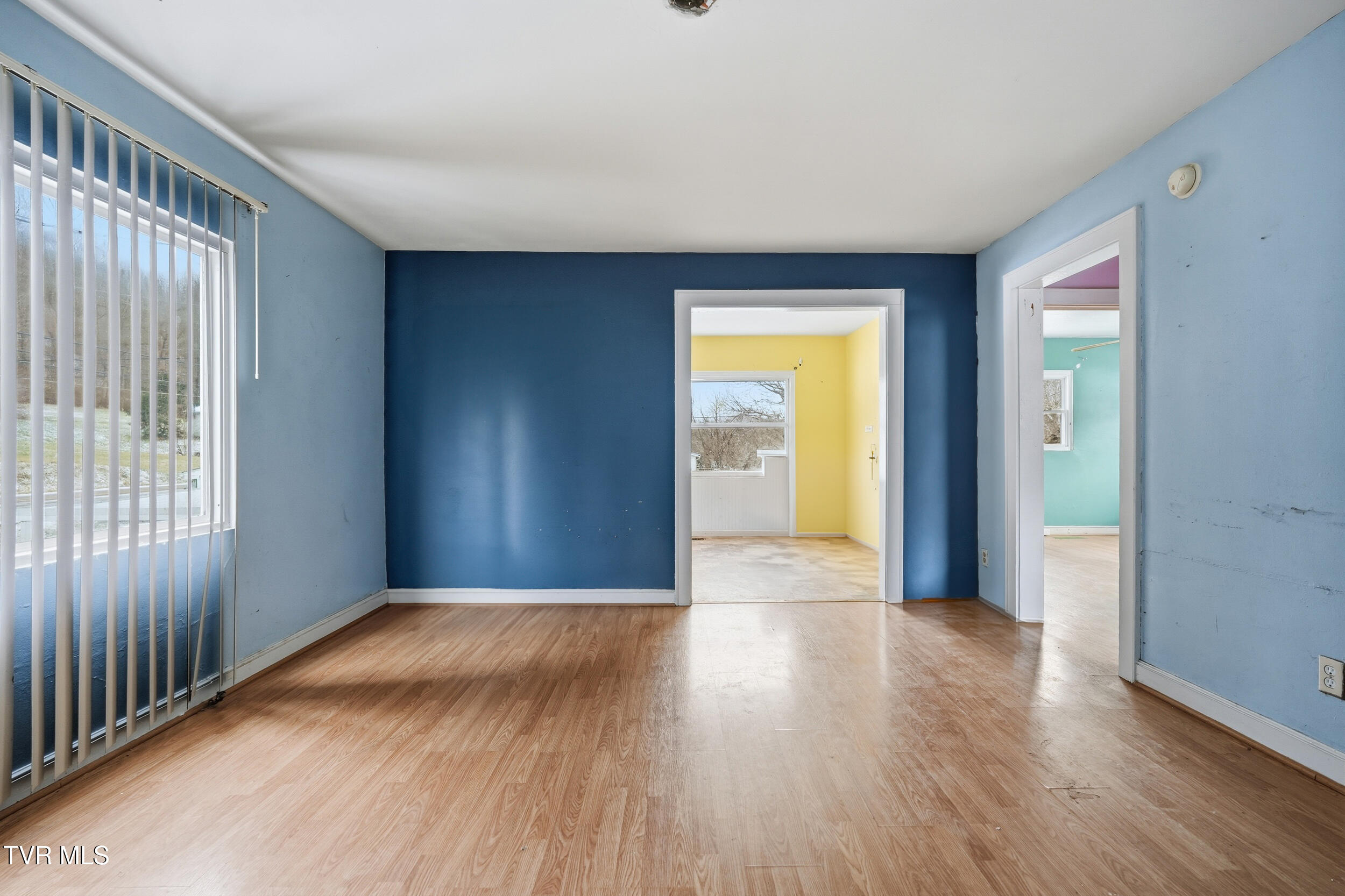 1736 Main Avenue Southwest Norton, VA 24273 - Photo 24 of 39 IMG_0967