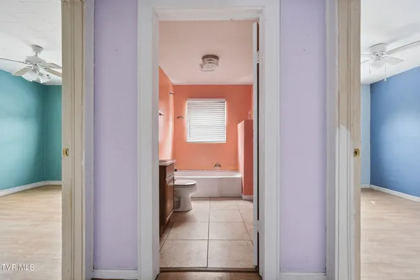 $169,000 | 1736 Main Avenue Southwest, Norton, VA 24273