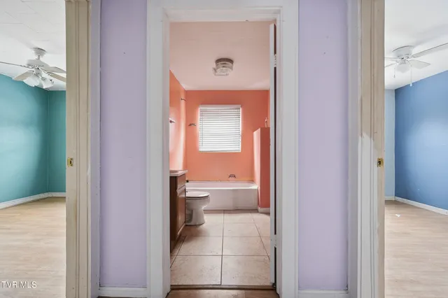 $175,000 | 1736 Main Avenue Southwest, Norton, VA 24273