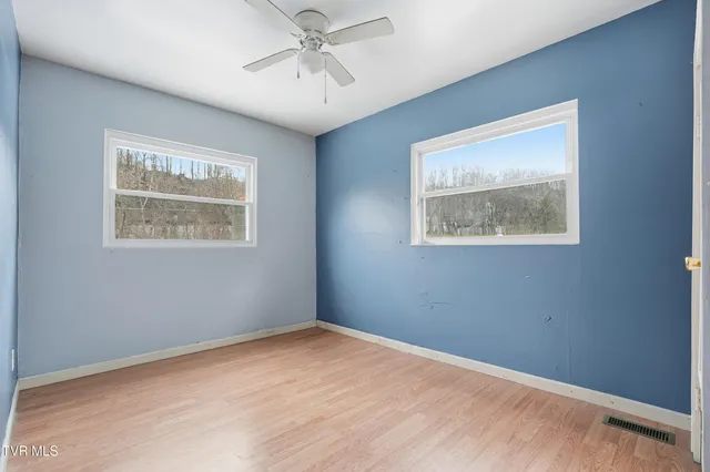 $175,000 | 1736 Main Avenue Southwest, Norton, VA 24273