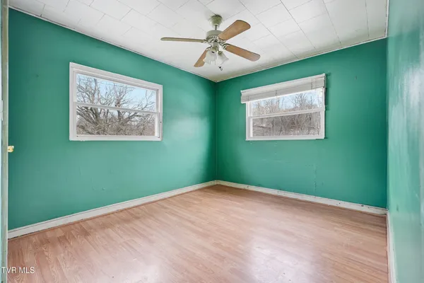 $169,000 | 1736 Main Avenue Southwest, Norton, VA 24273