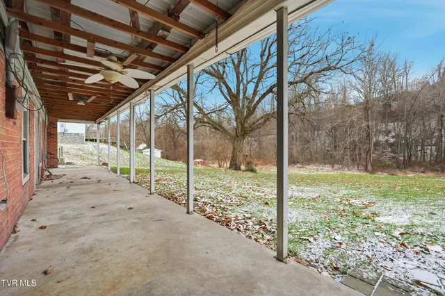 $175,000 | 1736 Main Avenue Southwest, Norton, VA 24273