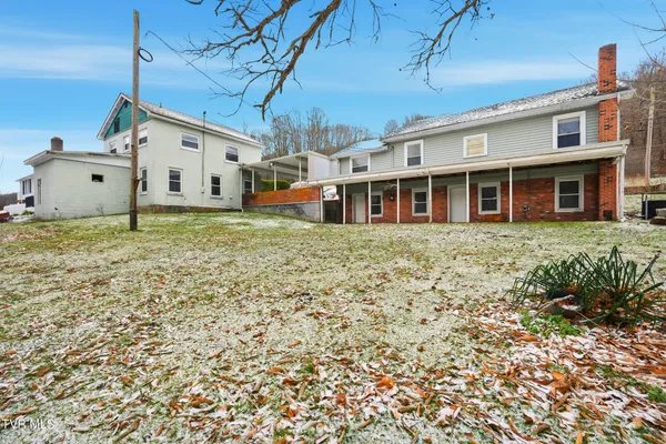 $169,000 | 1736 Main Avenue Southwest, Norton, VA 24273