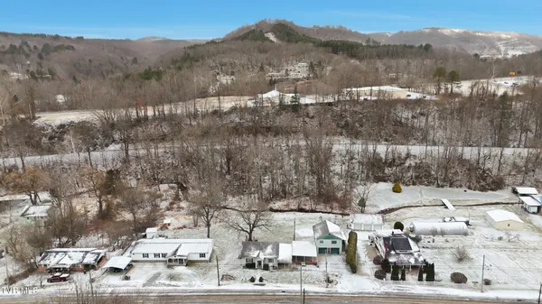 $169,000 | 1736 Main Avenue Southwest, Norton, VA 24273